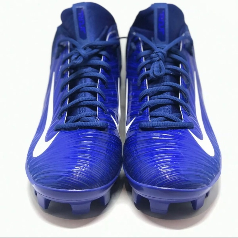 Nike Force Trout 3 Pro MCS Molded Baseball Cleats